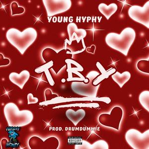 T.B.Y (Explicit)