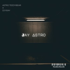 JayAstro