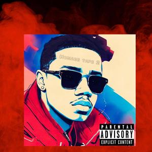 Lose it (Oe Melo) (Explicit)