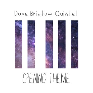 Opening Theme
