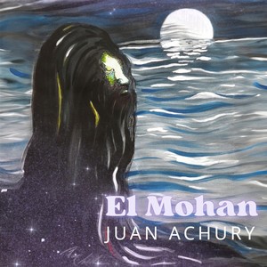 El Mohán (feat. Le Magdalena)