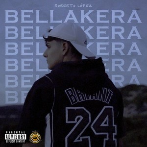 Bellaquera (Explicit)