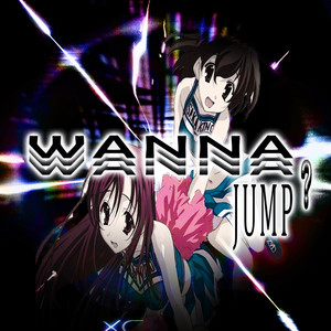 WANNA JUMP (Super Slowed)