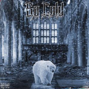 So cold (feat. MTR Murds) (Explicit)