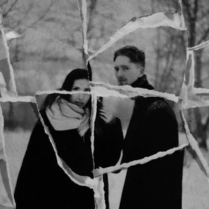 Я всегда жду