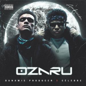 Ozaru (Explicit)