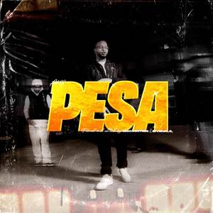 PESA