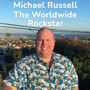 Lets Get Down (feat. Pony)