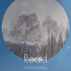 Road Understanding