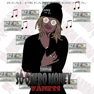 Só quero money (Explicit)