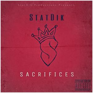 Sacrifices (Explicit)