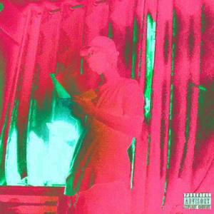 ht9-Imaginary (Trapper Star Kz / ht9 remix)