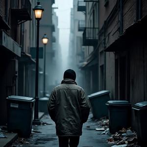 Si Lo Sabes Lo Sabes (Explicit)