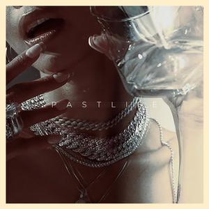 Past Life (Sped-Up) (Explicit)