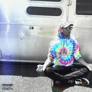 Wishing Wells (Explicit)