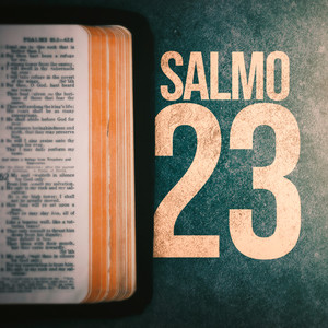 Salmo 23