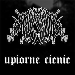 Upiorne Cienie (Explicit)