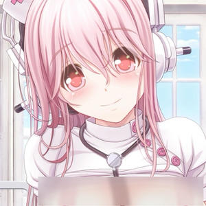 STALKA (feat. AyeooitsTxde)