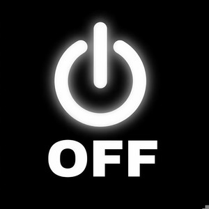 OFF