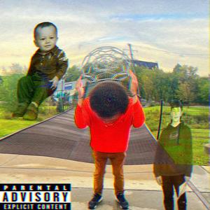 memento vivere (Explicit)