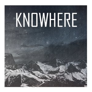 Knowhere