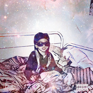 1st n Goal (Explicit)