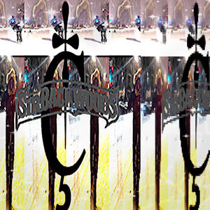 Founder! (feat. Glauque) (Explicit)