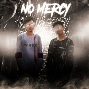 No Mercy (Explicit)