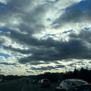 wantmedead (feat. demii) (Explicit)