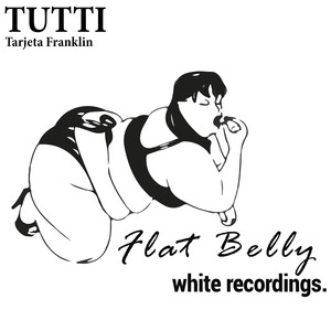 Piccadilly (Original Mix)