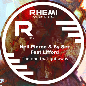 The One That Got Away (Main Mix)