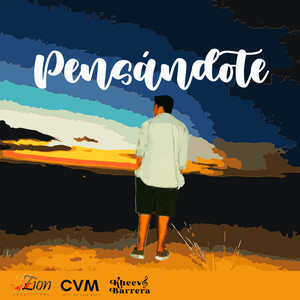 Pensandote