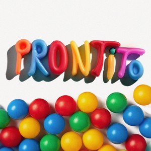 PRONTiTO