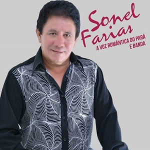 Sonel Farias