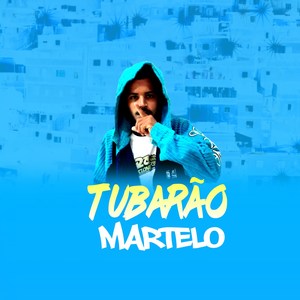 Tubarão Martelo (Explicit)