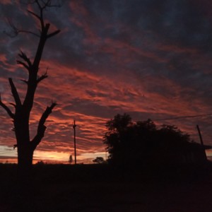 Bekezela (feat. Gagey Art) (Explicit)