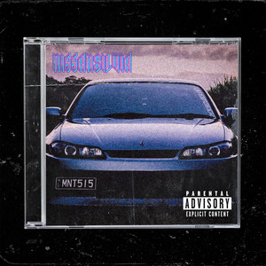 Nissansilvia (Explicit)