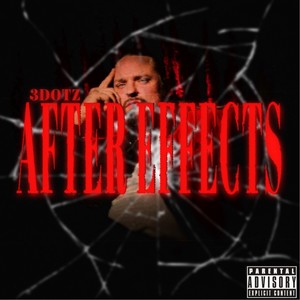 After Effects (Explicit)