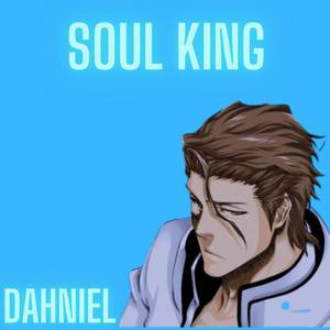 Soul King (Explicit)