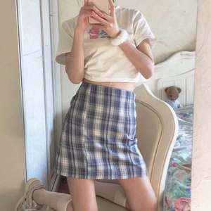 这个世界都是你的