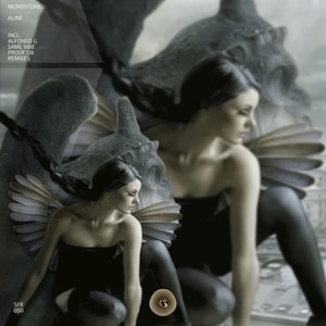 Aline (Proof Db remix)