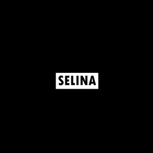 Selina