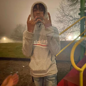 Better watch (feat. Yvng smoke) (Explicit)