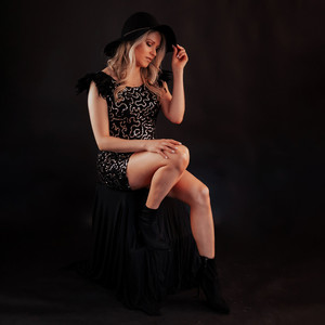 Faz Sentido (Explicit)