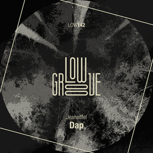 Dap (Original Mix)