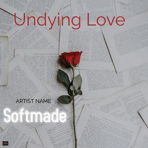 Undying love (feat. Lomelda & Joan)