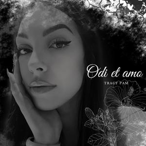 Odi et Amo