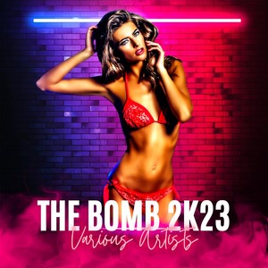 Winning (Original Mix)