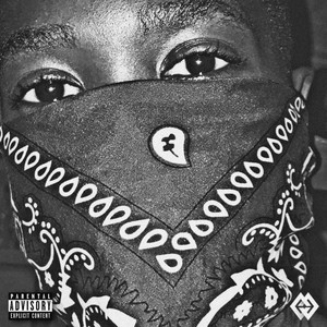 REAL NIGGA (Explicit)