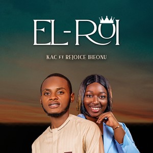 EL-ROI